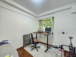 Jervois Regency (D10), Apartment #477833831